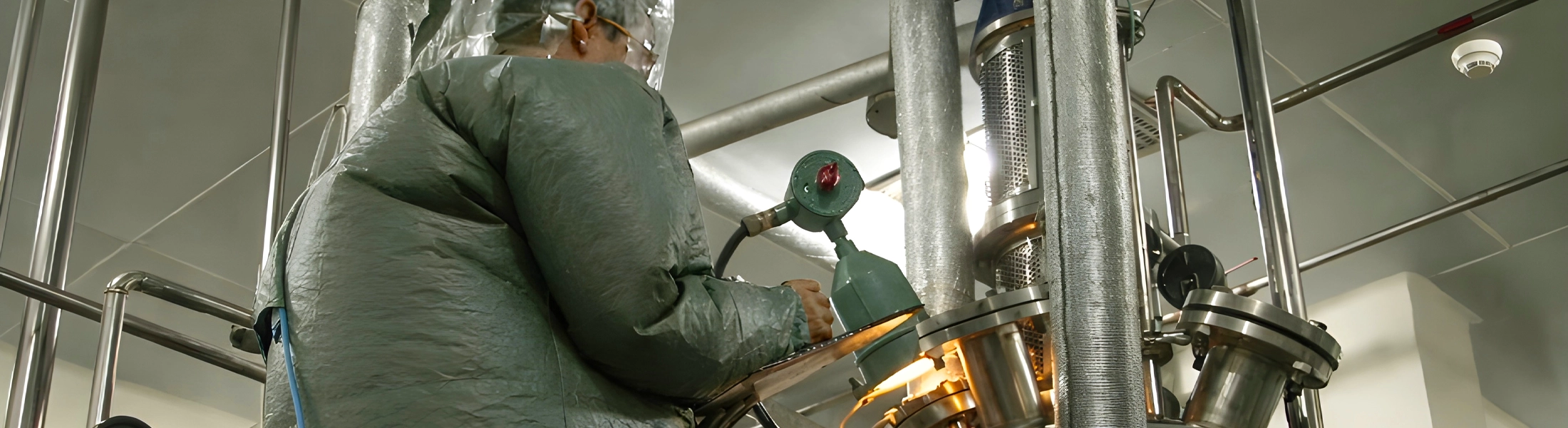 Steroid-Hormones APIs